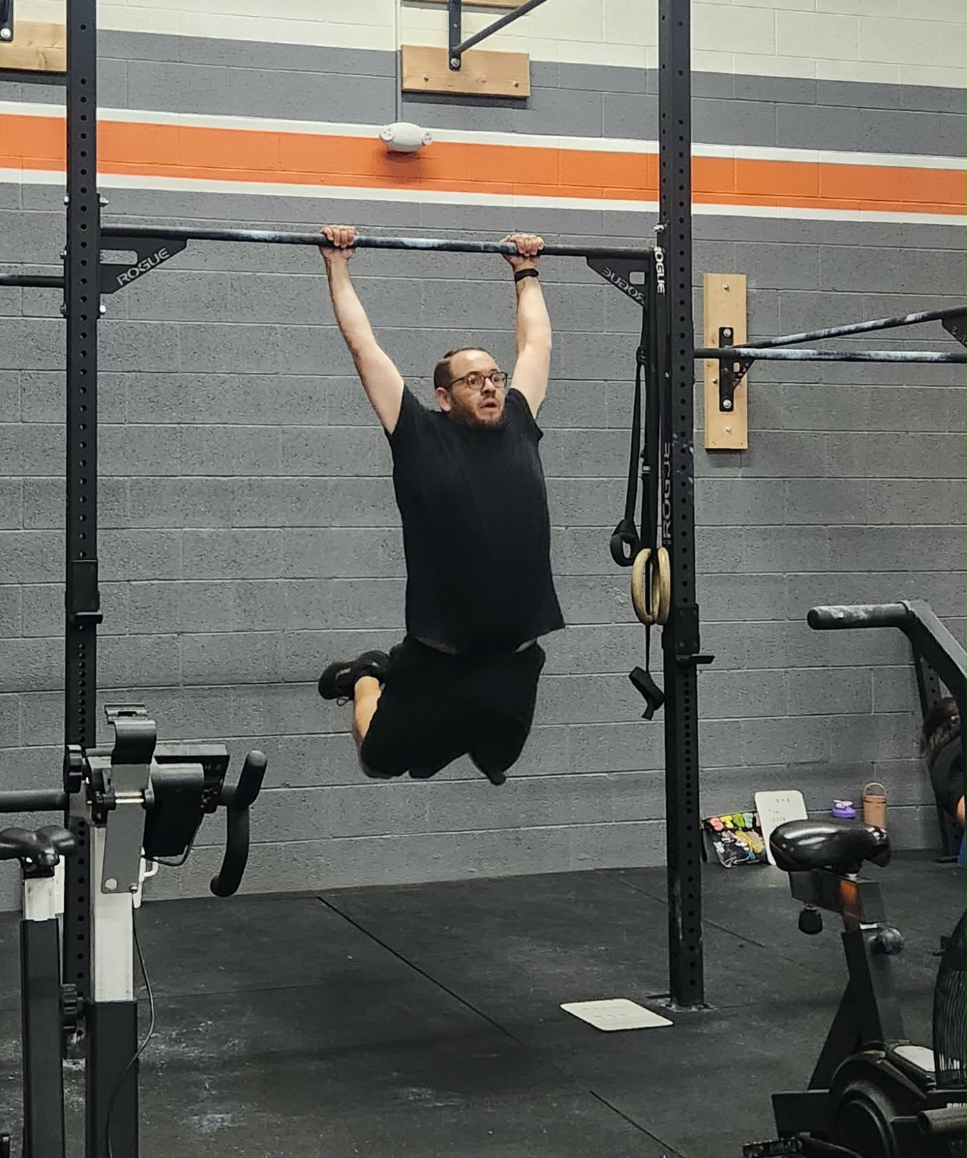 Programming Week of December 8-12, 2025