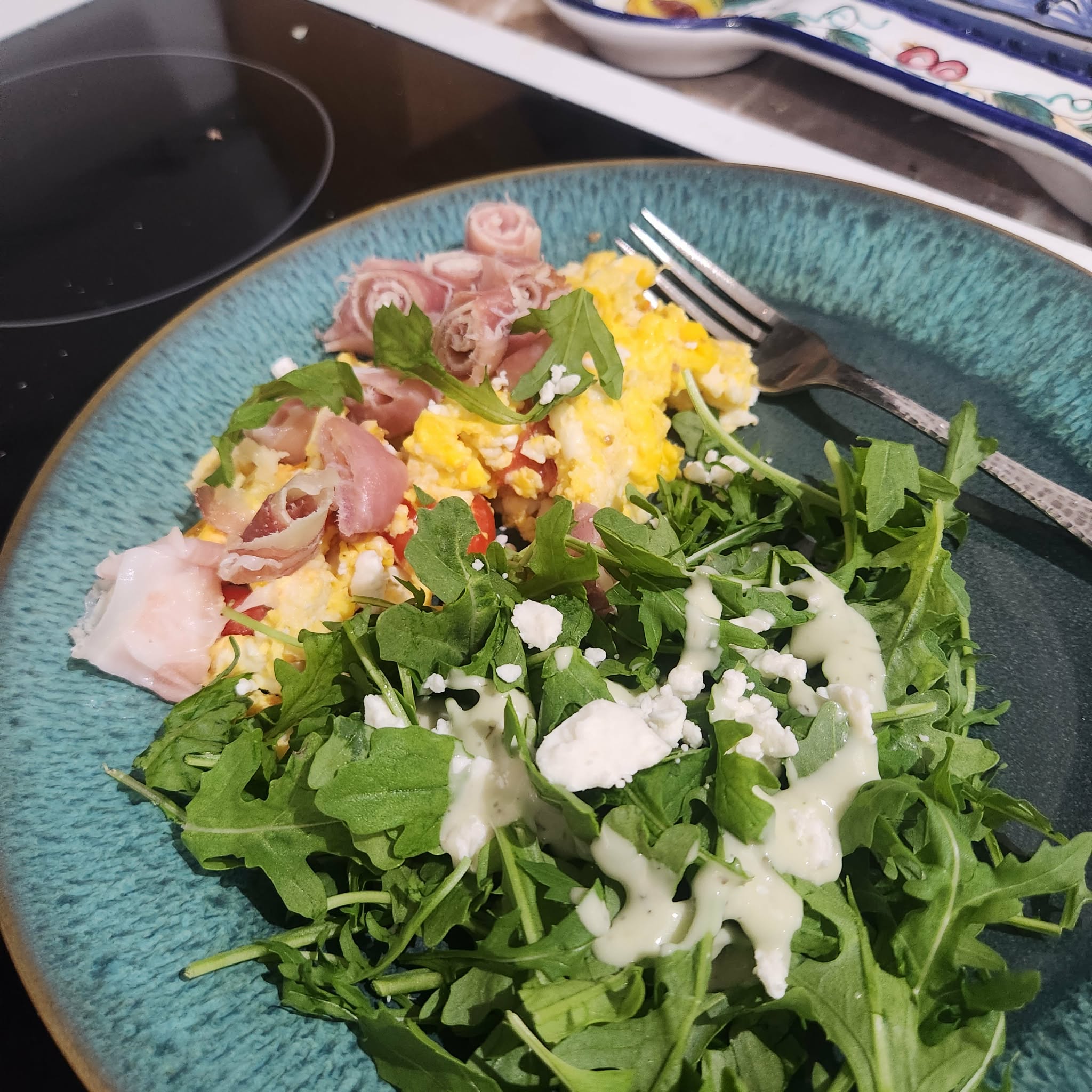 Why the Healthy Habits Challenge Works (And Why We’re Doing It This Way)