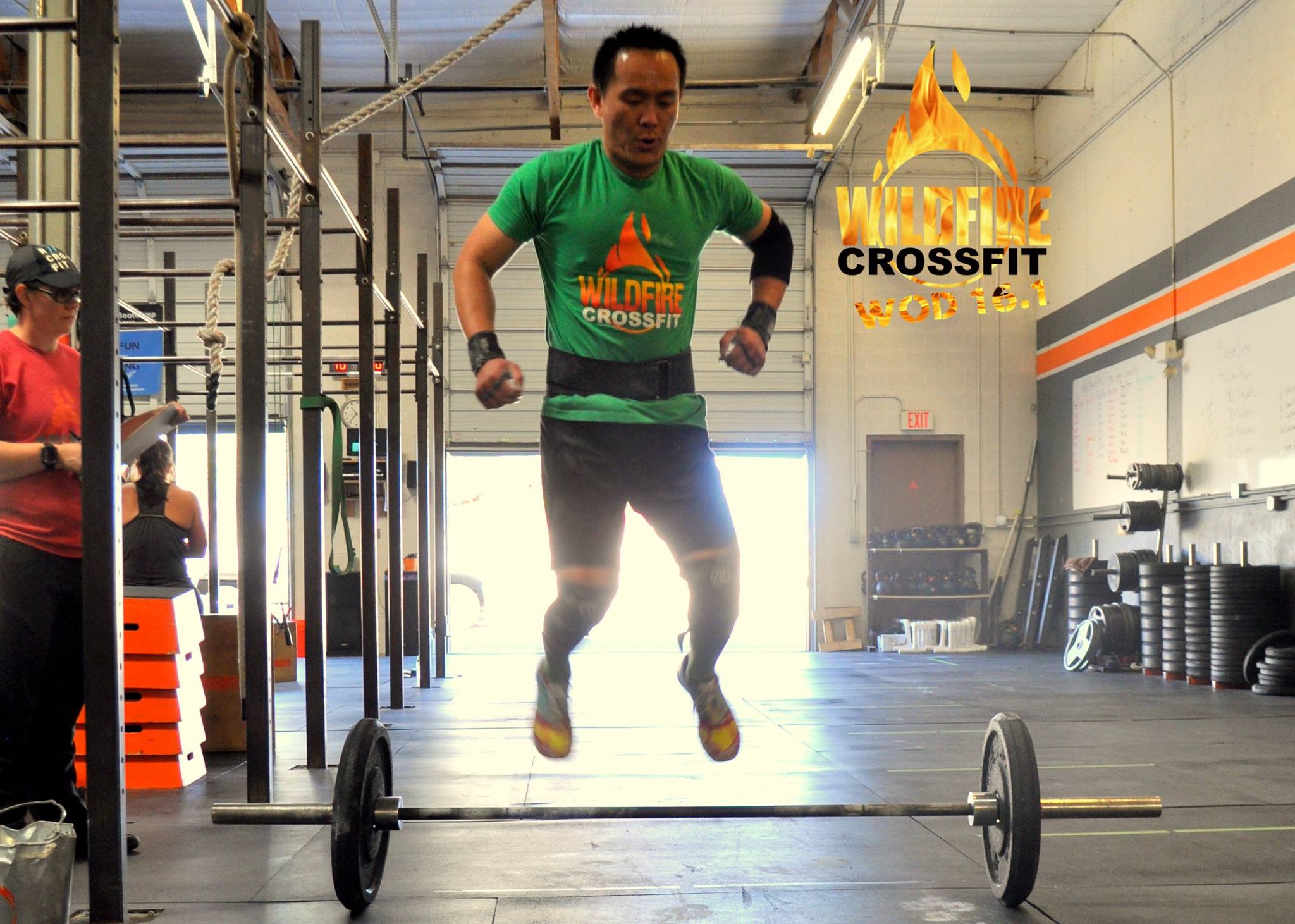 Programming Week of January 19-23, 2026