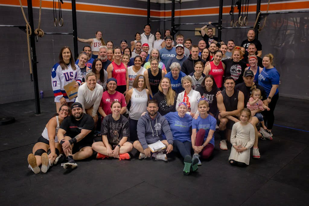 Programming Week of March 16-20, 2026