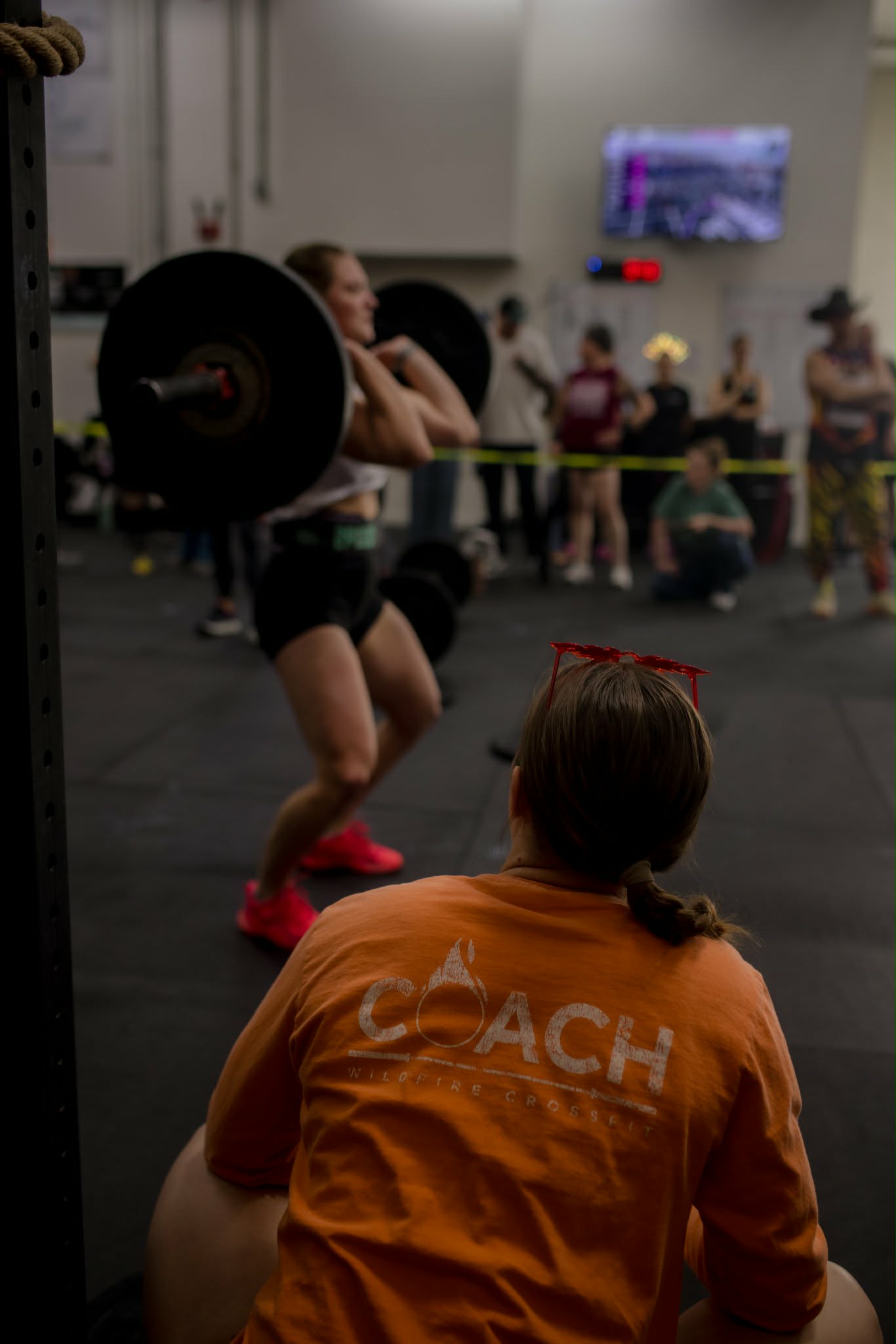 Is CrossFit Good for Beginners?