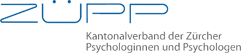 ZÜPP – Kantonalverband der Zürcher Psychologinnen und Psychologen