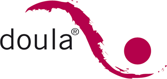 Doula CH – Schweizerischer Doula Verband