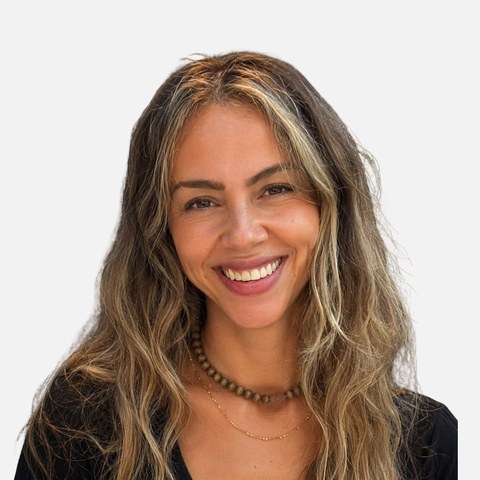 Valentina S. Velandia