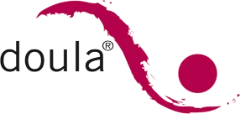 Doula CH – Schweizerischer Doula Verband