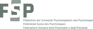 FSP – Föderation der Schweizer Psychologinnen und Psychologen