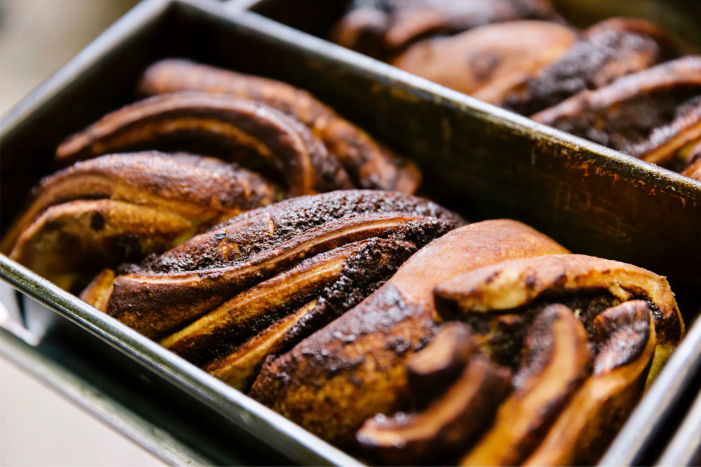 goldie babka