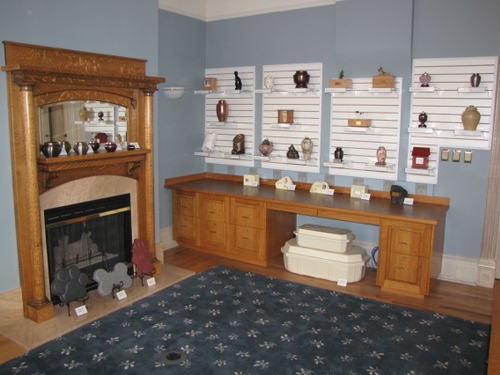 picture of different products