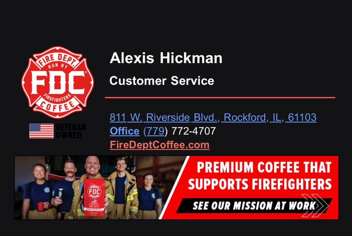 Vincennes University Jasper Campus