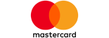 BP