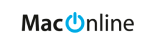 BP