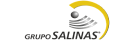 BP