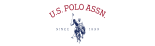 BP