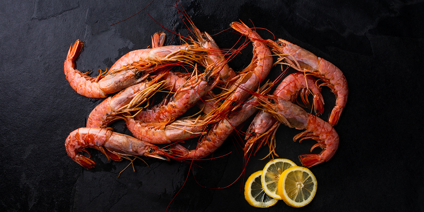 Chef Rochelle Daniel at an Event for WorldClass