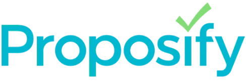 Proposify