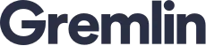 Gremlin Logo