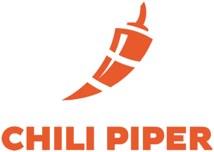 Chili Piper