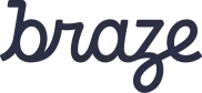 Braze Logo