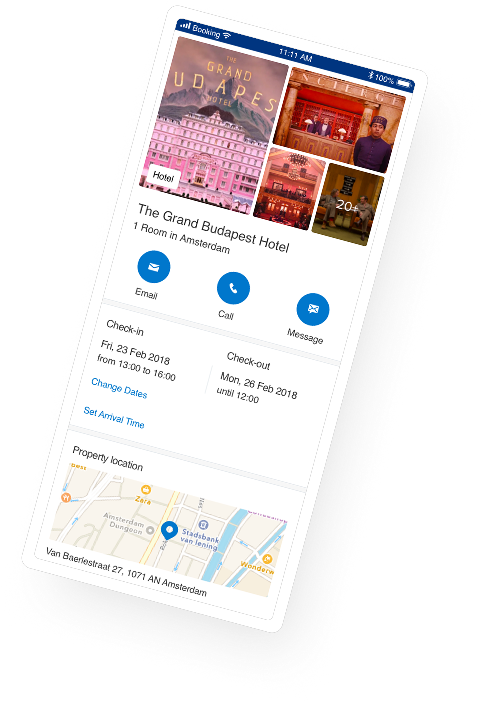 booking img