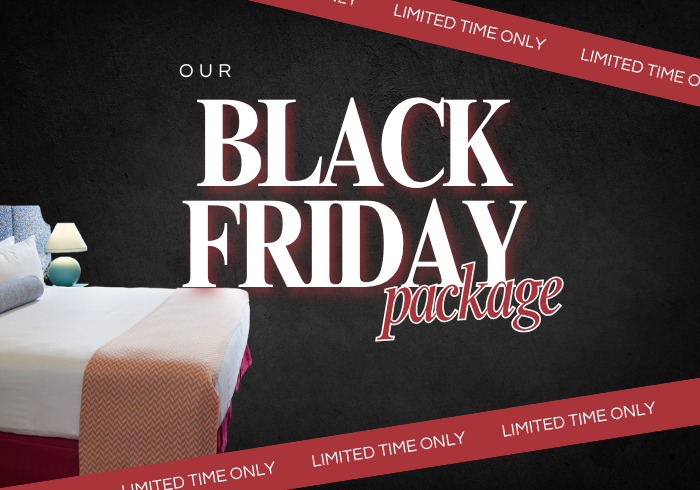 San Francisco Cable Car Passengers