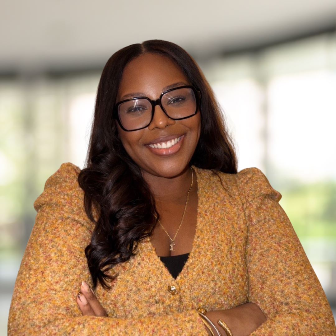 Therapist Debbie Gersh