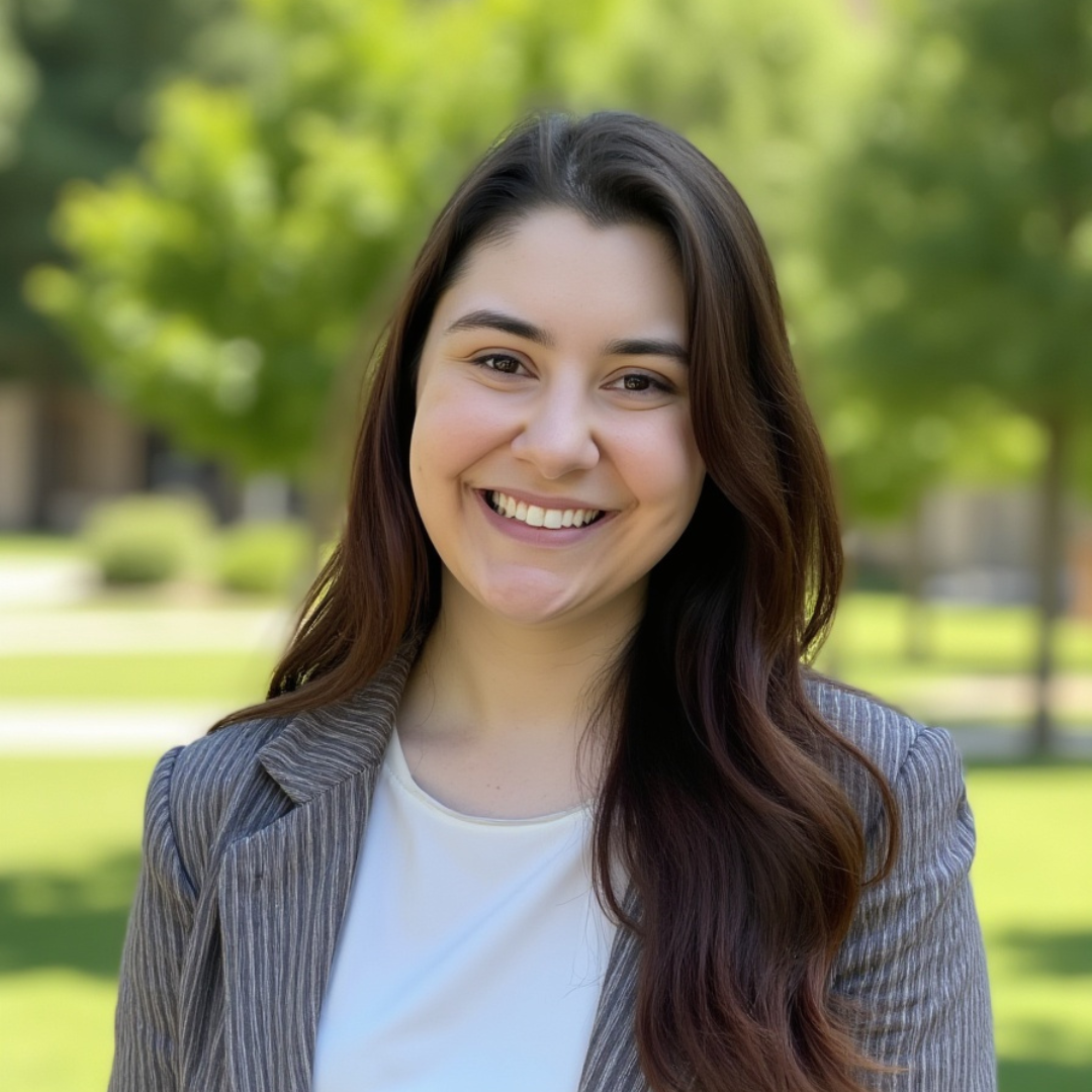 Therapist Bethanie Railling