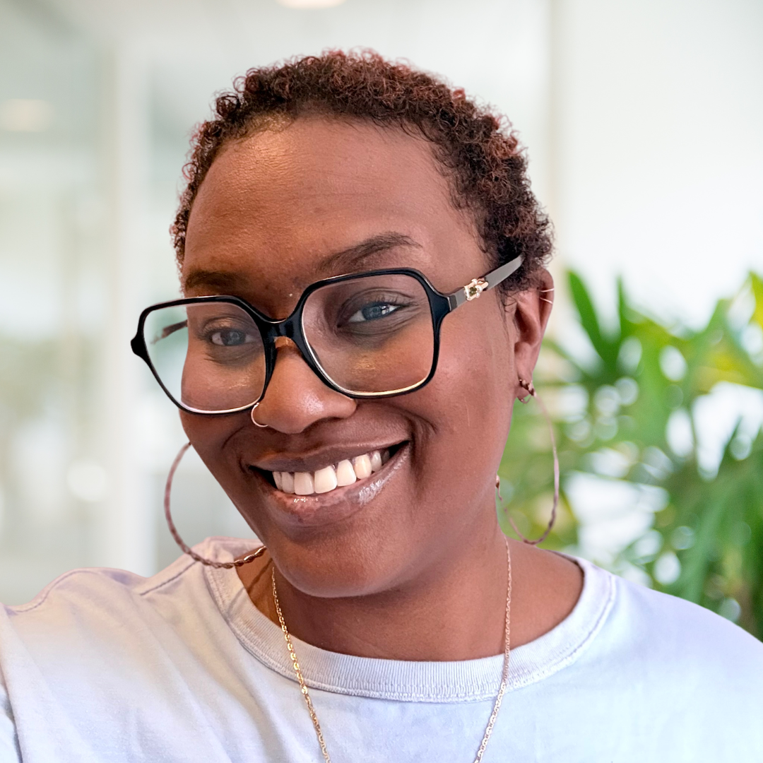 Therapist Debbie Gersh