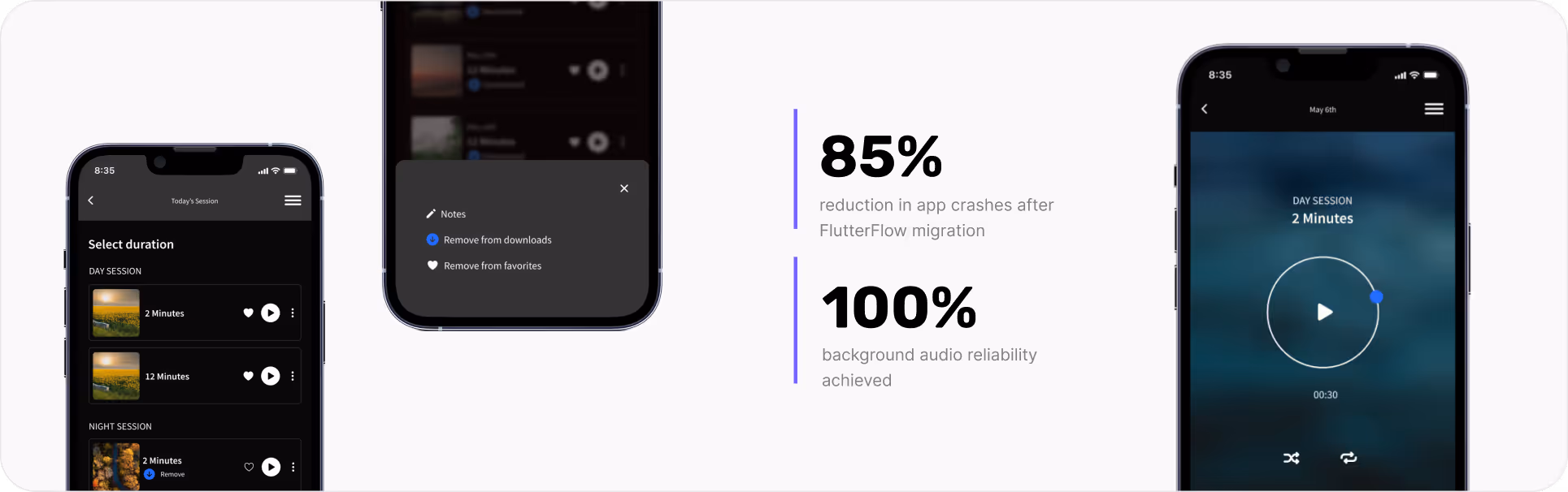 Evolutioner Screenshot