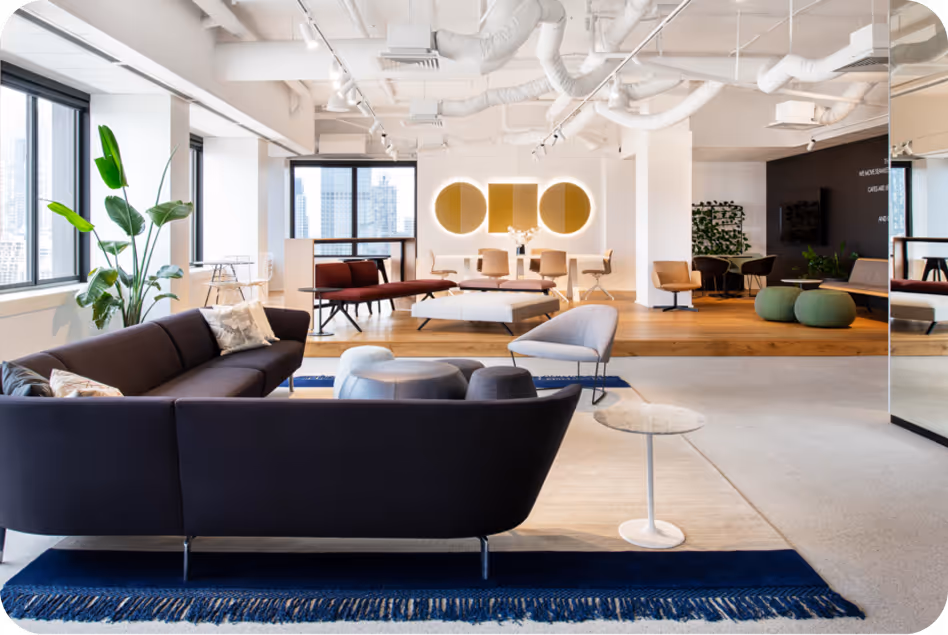 Stylecraft Screenshot