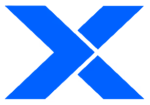 Xano
