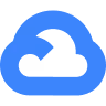 Google Cloud