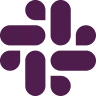 Slack