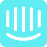 Intercom