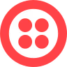 Twilio
