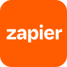 Zapier