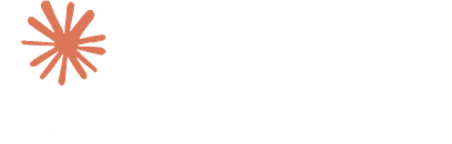 Claude Partner Network member