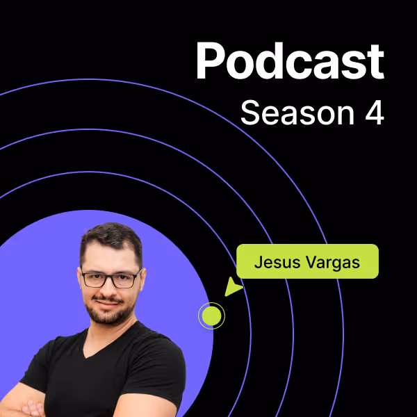 S4 Episode 11: Can No-Code Really Revolutionize Native App Development?