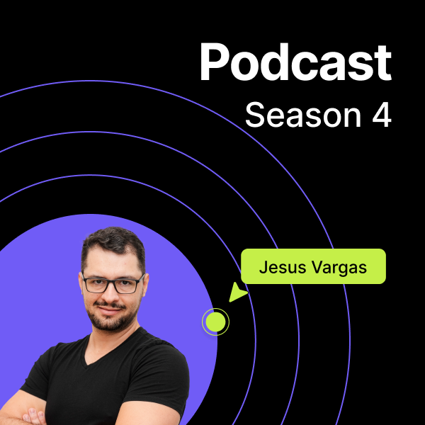 S4 Episode 12 How is AI Business Process Automation Transforming the Future of Work?