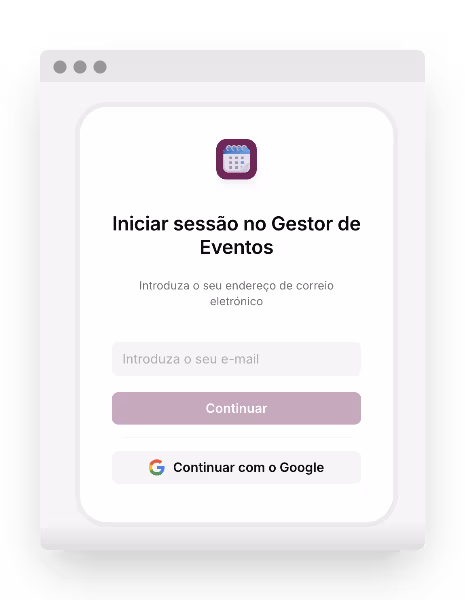 Image from the article: How to translate your Glide apps to any language?