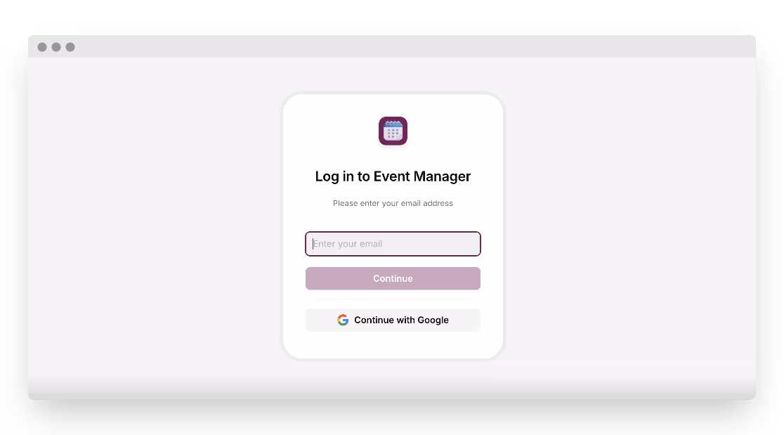 Image from the article: How to translate your Glide apps to any language?