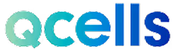 QCells