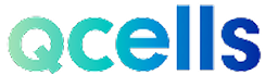 QCells