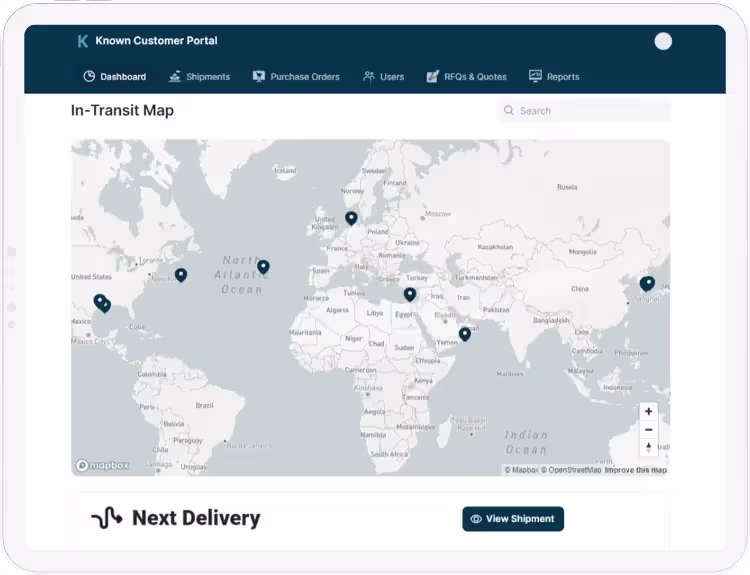 Image from the article: Business Application Development Using No-code Tools