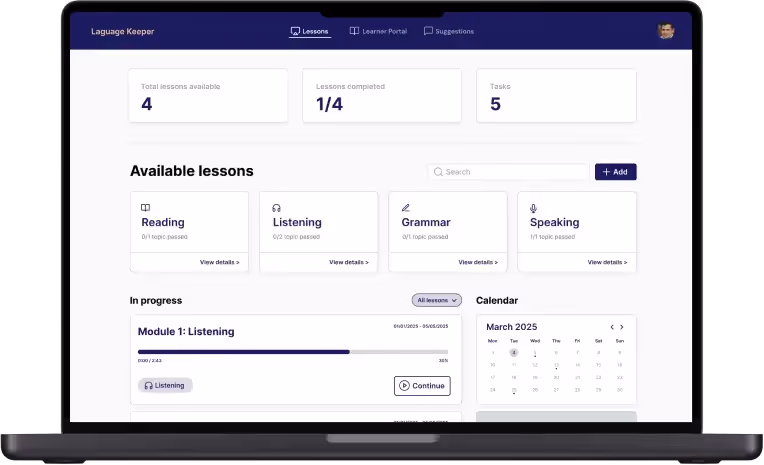 The Ultimate Guide to No-code Mobile App Development