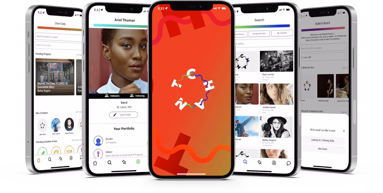 What is no-code? A definition for 2024