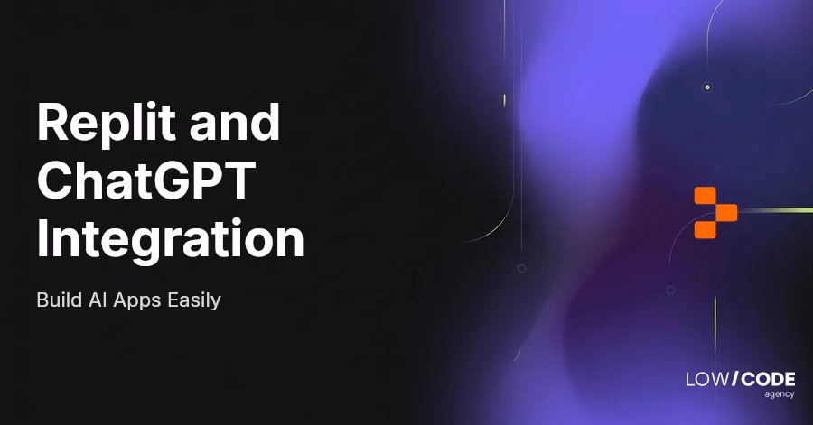 Replit and ChatGPT Integration: Build AI Apps Easily
