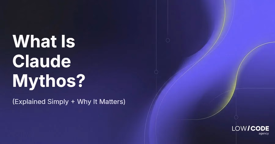 What Is Claude Mythos (Capybara) | You Are Not Ready for This Model