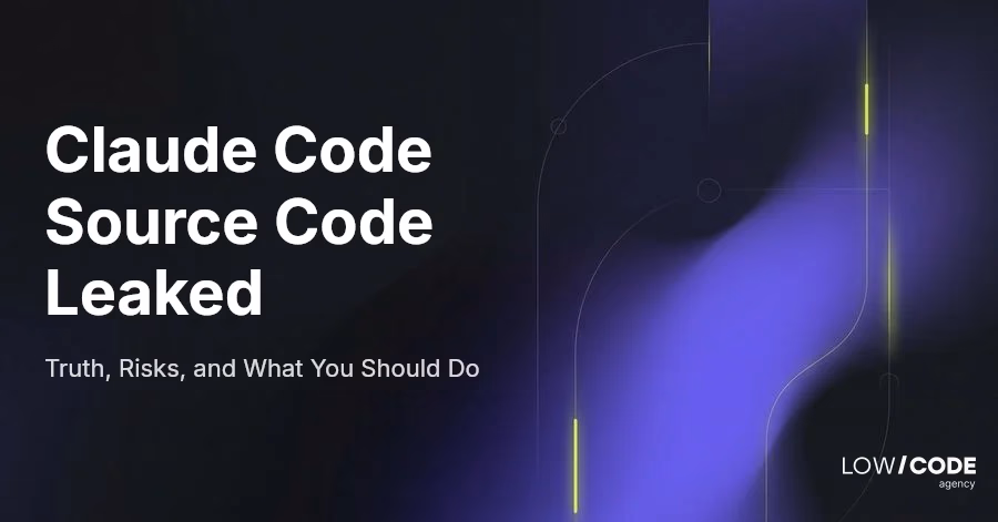 Claude Code Source Code Leaked? Here’s what it contains