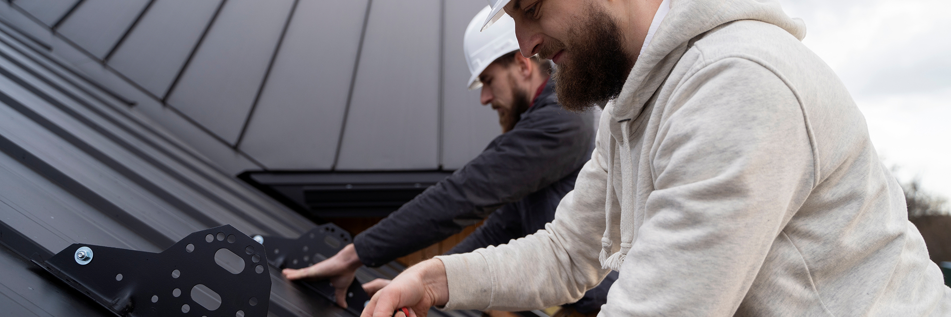 GAF Training App | Glide Business App by LowCode Agency