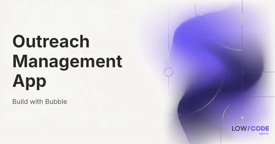 How to Build an Online Course Platform App with Bubble